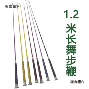 �R�g���ӱ޴��R���貽���T�RӖ�R��ʢ�b���{��Ӗ����Ʒ�ϵK��̫��