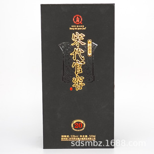 �S�����a�׾ƺ� ���ѕ����� ���ο��ֹ��� ���b��ţƤ������