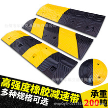 ��·�������z�p�َ���·�p�ٰ���܇ͣ܇б�����پ��_���T䓜p�ى�