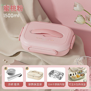 ��ϰ���΢���t�ӟჺͯ�W�������մɲ��P䓱��زͱP�ָ�㮔��