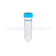 corning  falcon  352098 50ml�F���x�Ĺܺ��x�Ĺ�PP�� 25��/��