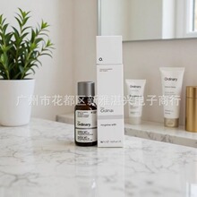�羳���AҺVolufiline&trade; 92% + Palmitoyl Isoleucine 1%�aˮ���A