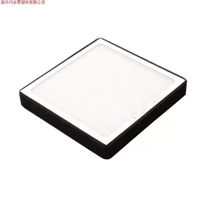 Purifier Pm2.5 Filter, Air conditioning filter