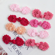 ���ۿۻ�ˇ�����������ӱP���Ї��LС���L���P�ۄ������������l