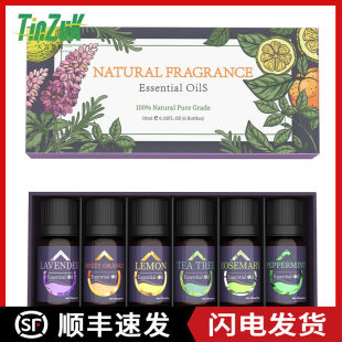 �羳�η��������b�m��추U��x�ӝ���܇�d��޹�CϞ�T�������w�o��