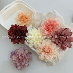 �͹�������������ջ���l�A�Շ����^������A��߅�ȼ������^�Ů