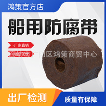 ����߅����V֬����ϵ���Է����͎����ø��g����ͨ�V֬�z��