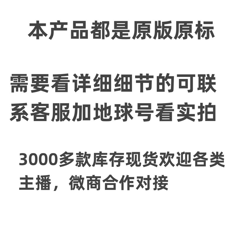 1bc907a1c095d8448d763c8c50894f