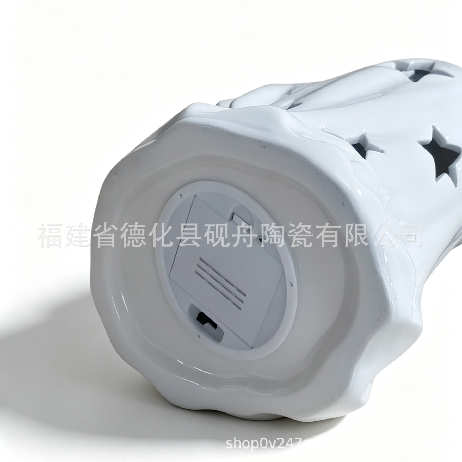 微信图片_20260518212713_202_2.png
