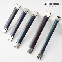 �S�ҿ羳���Ə����ڴ����A���ڏ�Ƭ�A��Ƭ�A�X���A���ڊA������