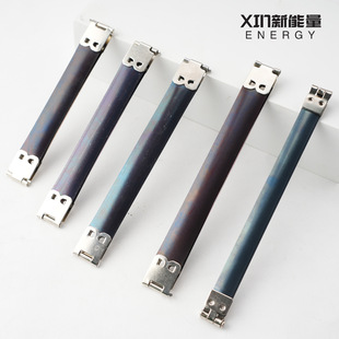 �S�ҿ羳���Ə����ڴ����A���ڏ�Ƭ�A��Ƭ�A�X���A���ڊA������