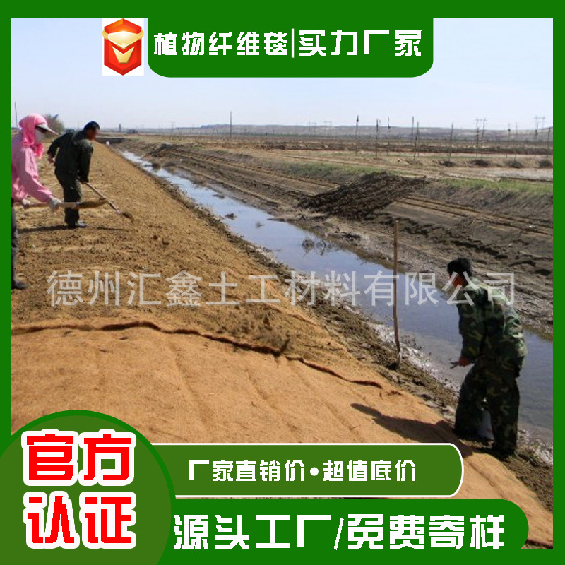 784a497b51bf682120519109b70635