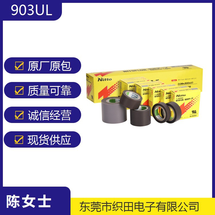 20240614223921107975