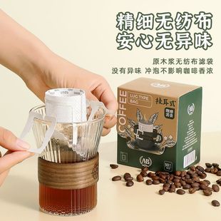 ���ȞV�������©ʽ���֛_���ȷ��^�V���V�Wһ���Դ�