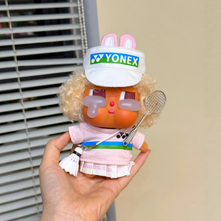 �����·�crybaby vacation���z����������ë���\������ȹ�����l