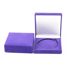 �S���ض��q���� ���º� �o��ź� ���ŶY��