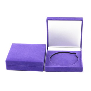 �S���ض��q���� ���º� �o��ź� ���ŶY��