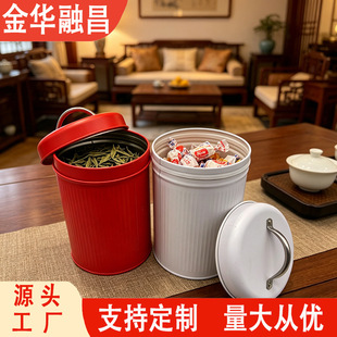 �R���F���~�ވAͲ�ǹ޲���ܷ���ٹ޲��~���b�F��ӡ�̘ˏS�����l