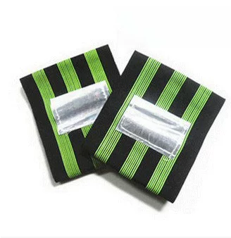 Korean-style Reflective Widened Bicycle Belts Mountain Bike Road Bike Leggings Bicycle Widened Belts Straps