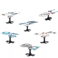 �羳����MOC�����ָ� �Ǽ��Ժ�USS��ҵģ�����ǿ���ͷ���������