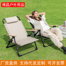 �����������n�{���Α�����˯�B��¶�I��yɳ����~Ұ�͵������l