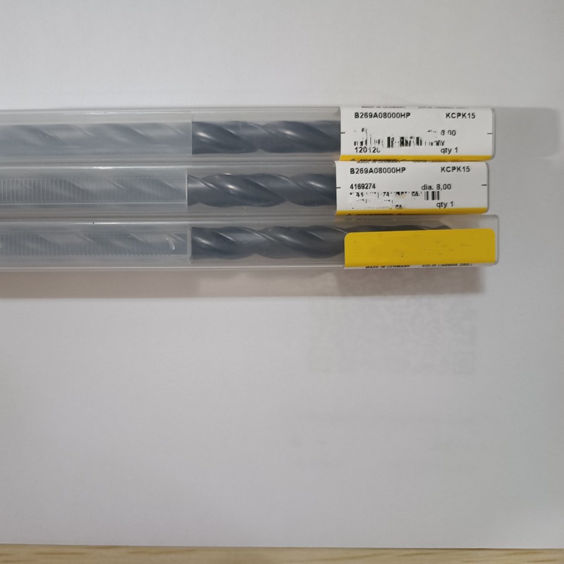 2024-07-31 16:59:08.jpg