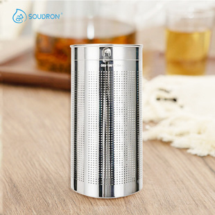 �S�����l304���P��|���^�V�W �|ˮ���^�V�W �|���^�V�W ˮ��ˮ��