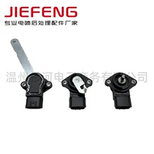 �ñ����ո�C988���D������588 888��\��λ�_�P�����D��ȫ���ػ�