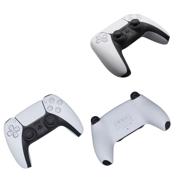 PS5 original genuine second-hand handle DS5 Bluetooth vibration…