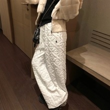 ﶬʽСR̽ůӺѝŮeLѝٴ@ޏѝ