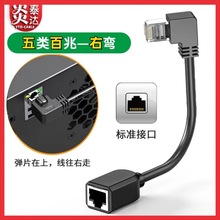 90�ȏ��^�W��ͨ��ǧ�׳���5���ĸ�W�j���L��ֱ��·����������