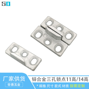 �\�Ͻ𴰿��i�c���𴰰����i�c�����i�c11��14���i��ͨ�L���i�c