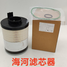 ���̻�е�豸���������������о������������FS20083��о