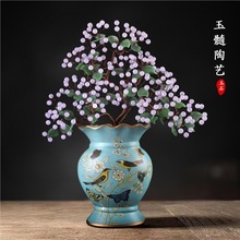 ��Ȼ��ʯˮ�����ˇƷ�������P�ҕ�������b�Ʒ�͏d�ƙ���[��