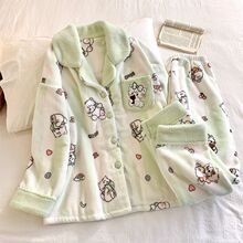 �¿ͨ�ɐ�С؈ɺ���q˯��Ů�ﶬ���ӽq�Ӻ�ů���m�q�Ҿӷ���