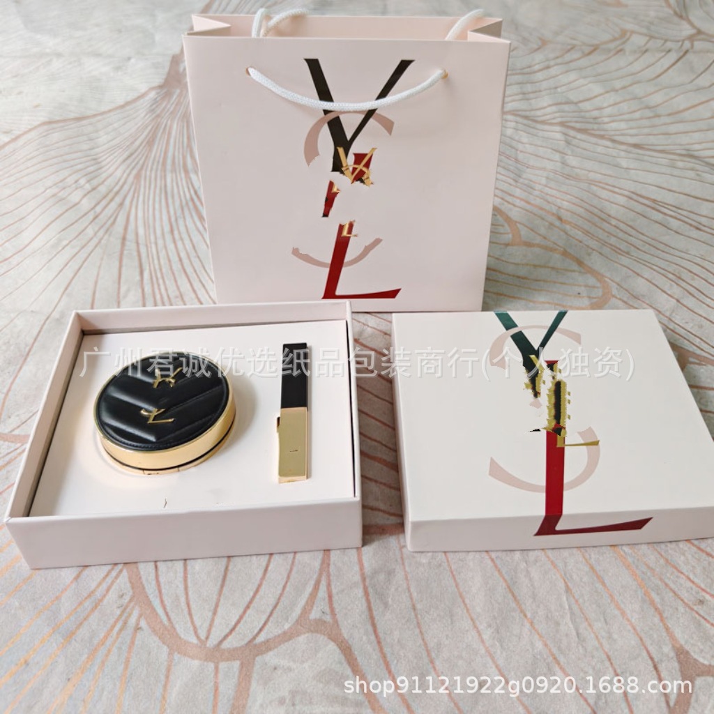 8c196b8b313faf294a6732b3171146