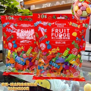 ���Ʒ�ƺꁆ��ʿ�Lζˮ��ܛ��500g���b���ˮ��ζ�ǹ���؛���ֶY