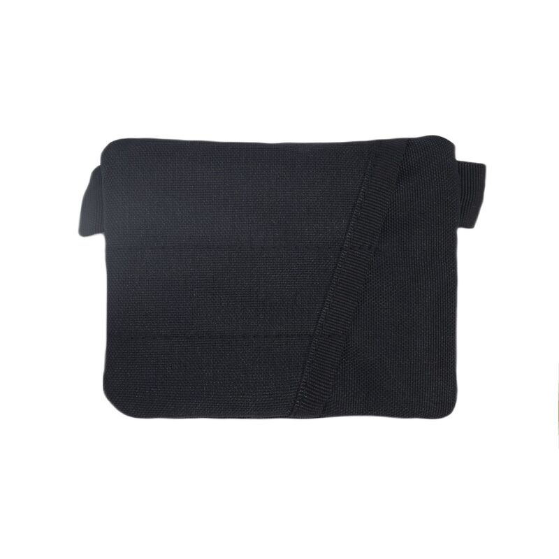 多機能アウトドア財布 EDC ガジェット整理と収納ウエストバッグカードバッグ ID バッグクラッチバッグ小銭入れ|undefined