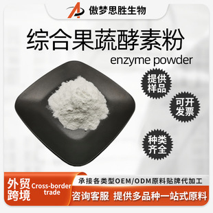 �C�Ϲ��߽��� ���M�Ę� ˮ�����ط� ���ߴ��ͷ� �ͺϽ��ع��w���