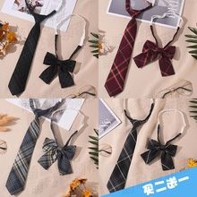 jkС�I����ɫŮʿ�WԺ�L�Ʒ������Y�I�Y��������r������b�Ů��