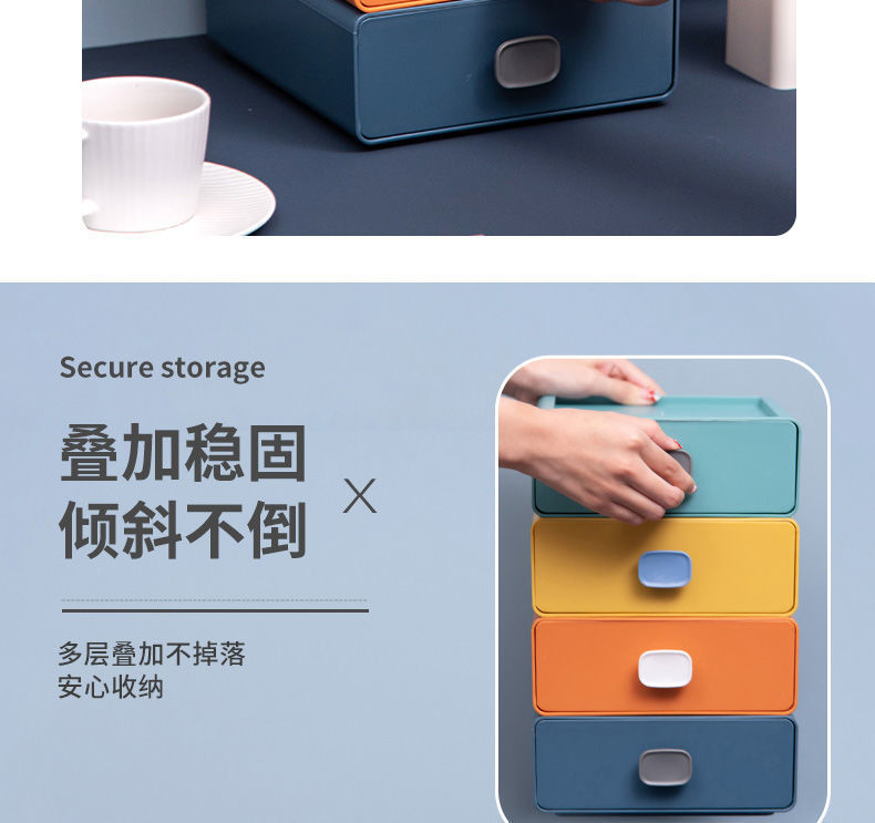 c77c10a7-72b2-4582-b478-f20b9ae33a48.jpe