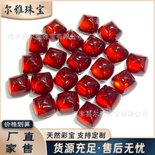 �S��ֱ�N��Ȼʯ��ʯ����ƽ���ɫ�r�G��ָ������Ƕ��ʯ���l