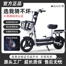 �S��ֱ�N����늄�܇���˃�݆늄�����܇�늳�С���ƿ܇�p������