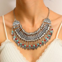 �W���羳�͹��������_�Ჴ���ٔ�����Ͻ����i��Ʒ���l