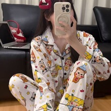 �Mӡ�＾�_�������p�L��Ů˯���˴��ɼ��׌W���Ҿӷ�ܛ�ȹ����L��