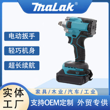 ���Q�����¿�늄Ӱ��ֶ๦���늰��֟oˢ늄ӛ_������늄ӹ���