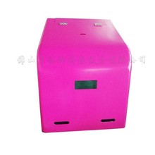 �k���S ��ɽ�k���Sֱ�����P����늙� ���U�� ���y�C�k���⚤