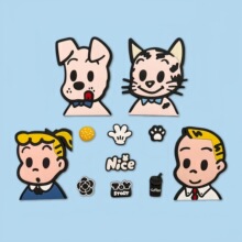 ܛ�z��ͨ�NƬ؈���к�����diy����֙C���Ʒ�����Ʒ늄�܇�Ʒ