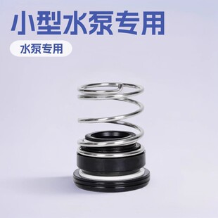 С������ˮ��ˮ���͸ߜ�PH/253/PW/252/PB/169/PUN/201/HIPH/�C��