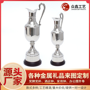 ���S���ƽ��ٽ��y�~���ƪ��P�A�P�ڙ��Ʋ��P䓒��R��У�c��Ӫ���